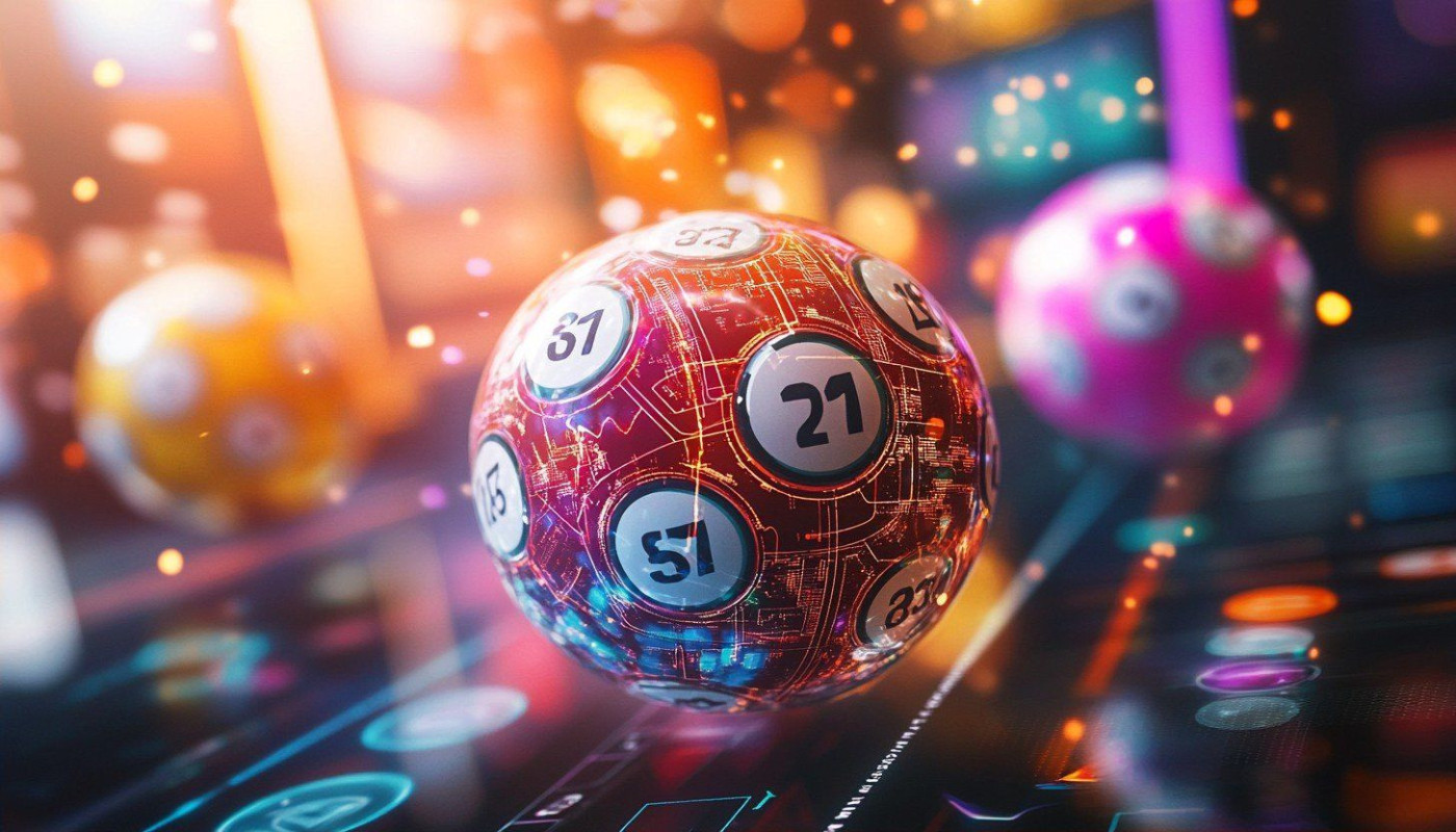 Cómo los juegos de lotería en línea están transformando las apuestas tradicionales