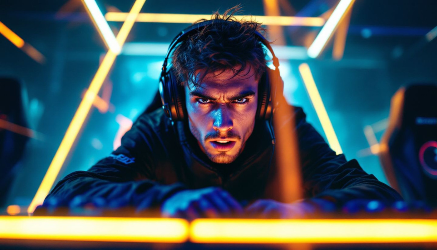 Estrategias avanzadas para maximizar ganancias en apuestas de CS2
