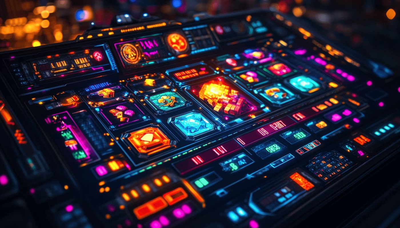 Guía completa para principiantes en juegos de minas de casino en línea