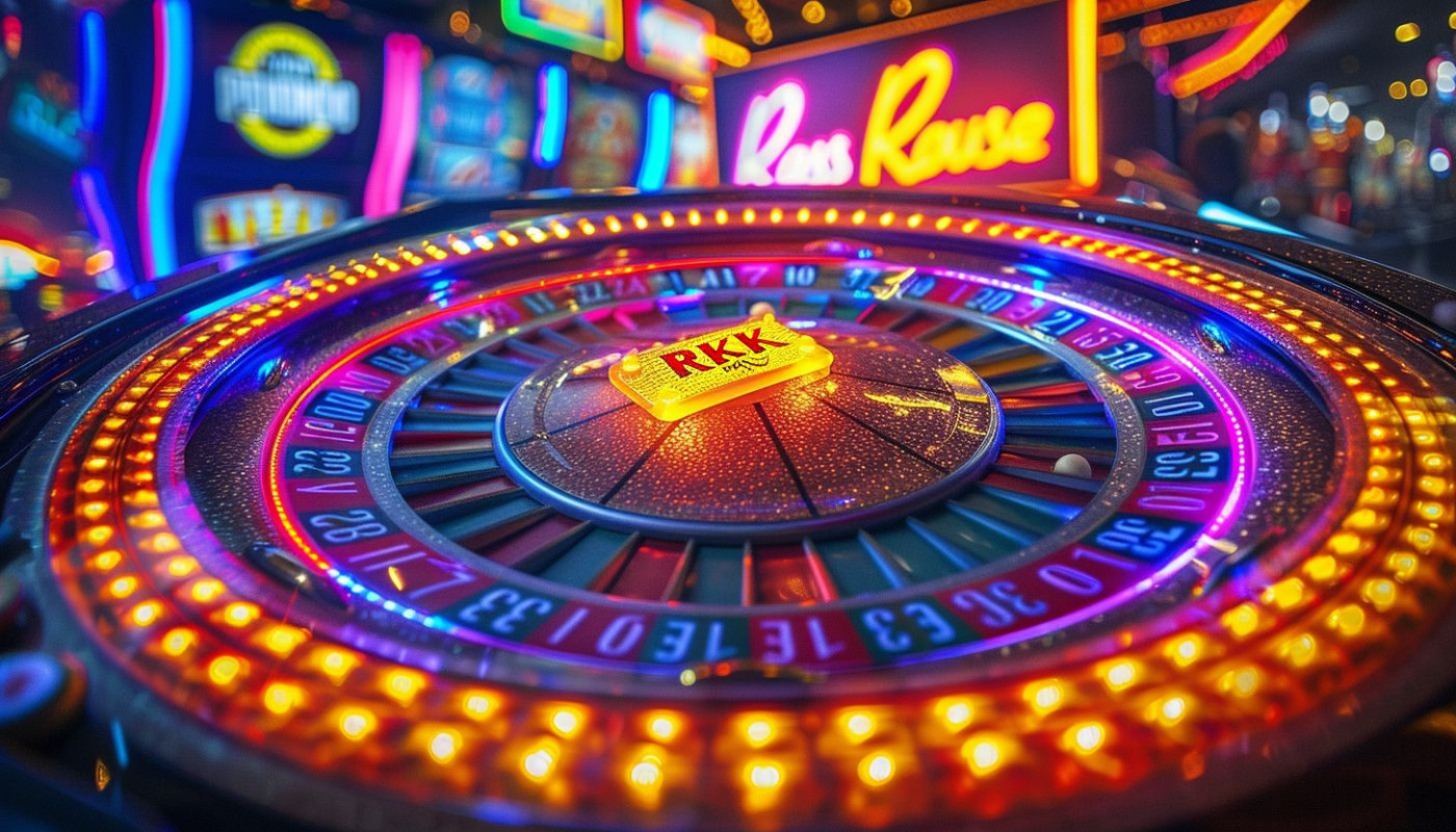 La influencia del RTP y la ventaja de la casa en tus ganancias de Plinko