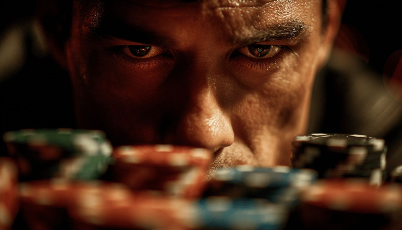 Métodos comprobados para mejorar tus predicciones en torneos de poker