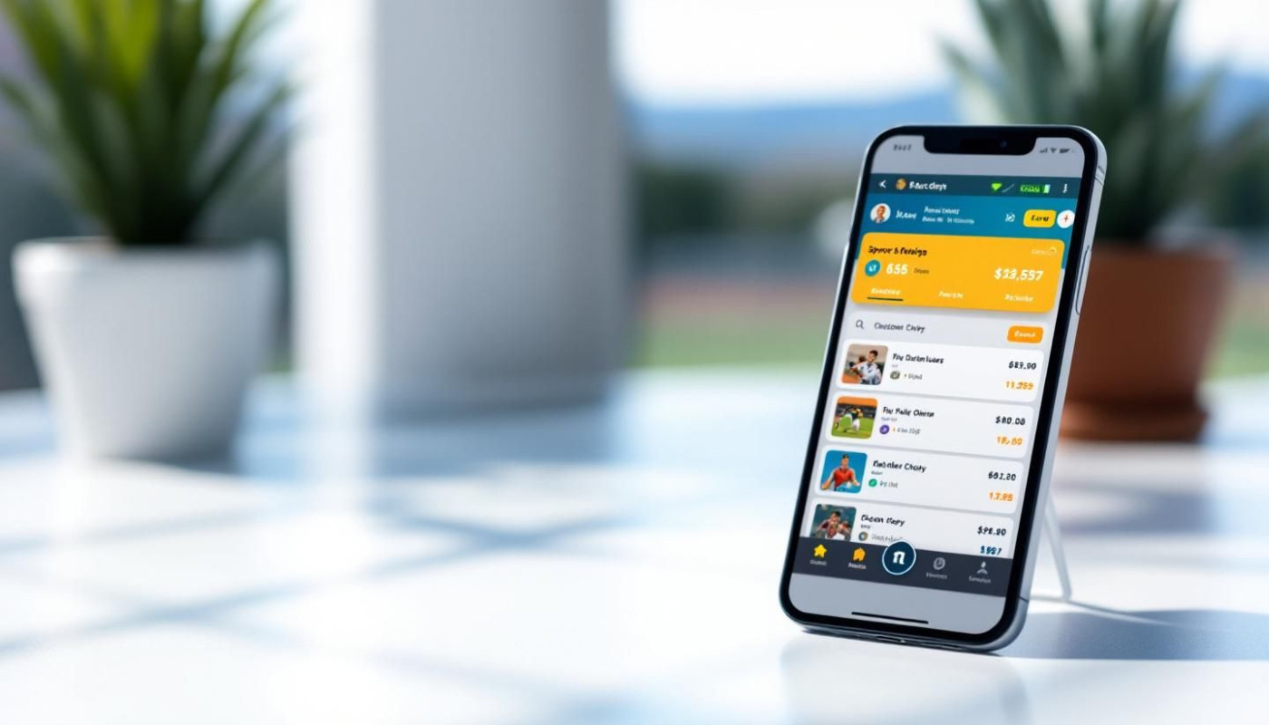 Ventajas de las plataformas asiáticas para apuestas deportivas